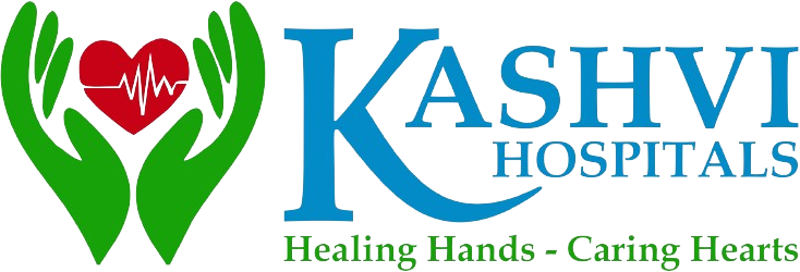 Kashvi Hospitals