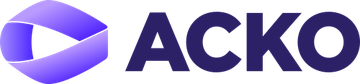 Acko