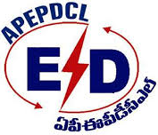 APEPDCL