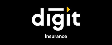 Digit Insurance