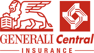 Generali Central