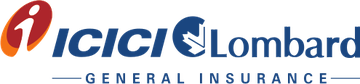 ICICI Lombard