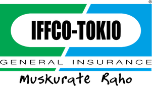 IFFCO-Tokio