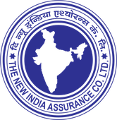 New India Assurance