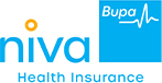 Niva Bupa