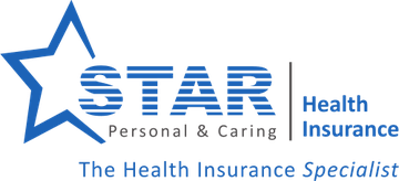 Star Health