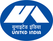 United India Insurance