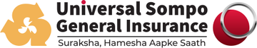 Universal Sompo